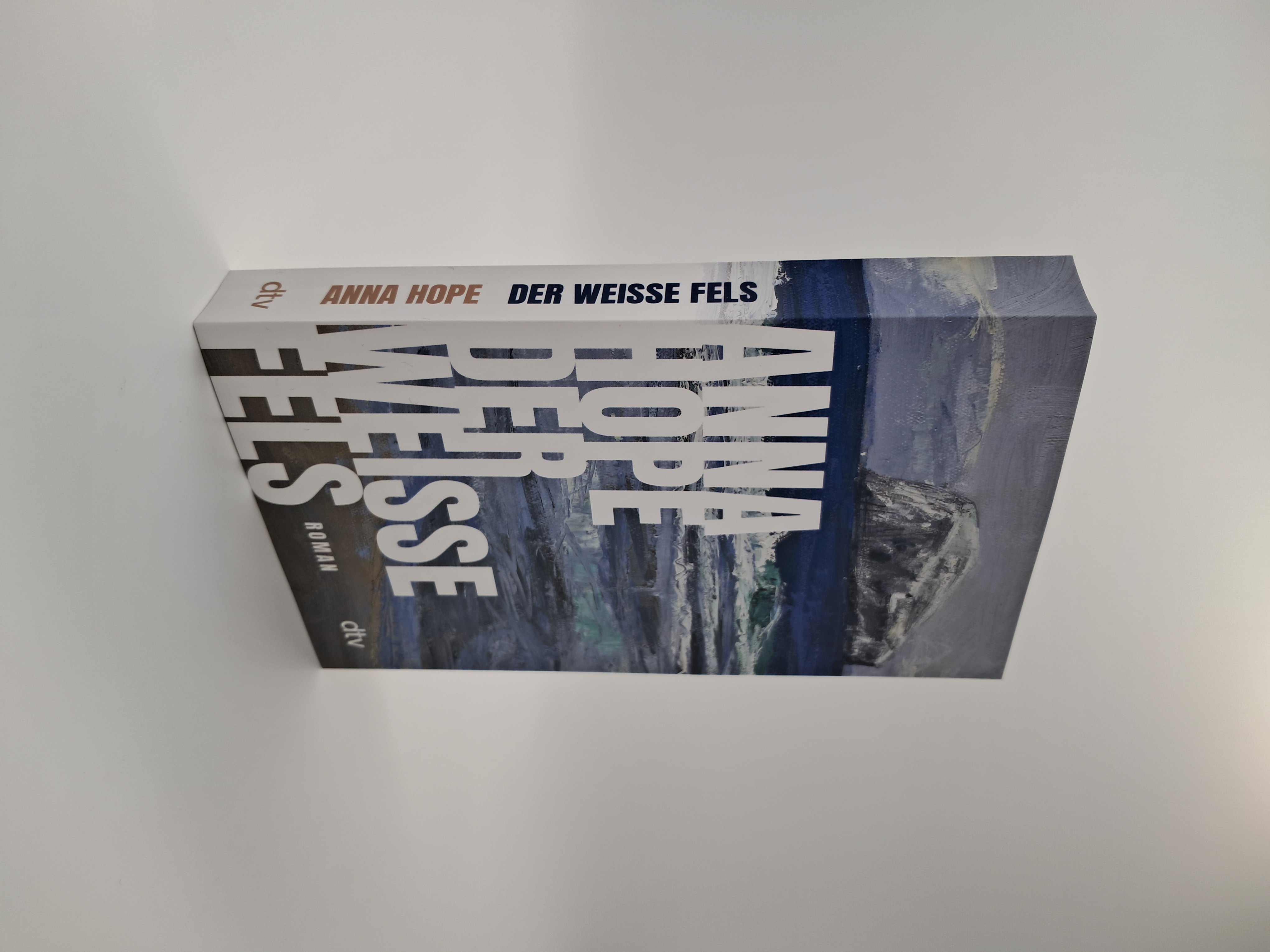 9783423149136_innenansicht_02.jpg