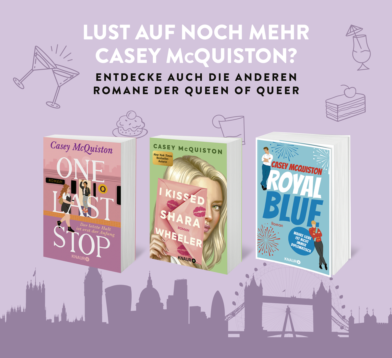 9783426562161_innenansicht_02 9783426562161_innenansicht_02.png