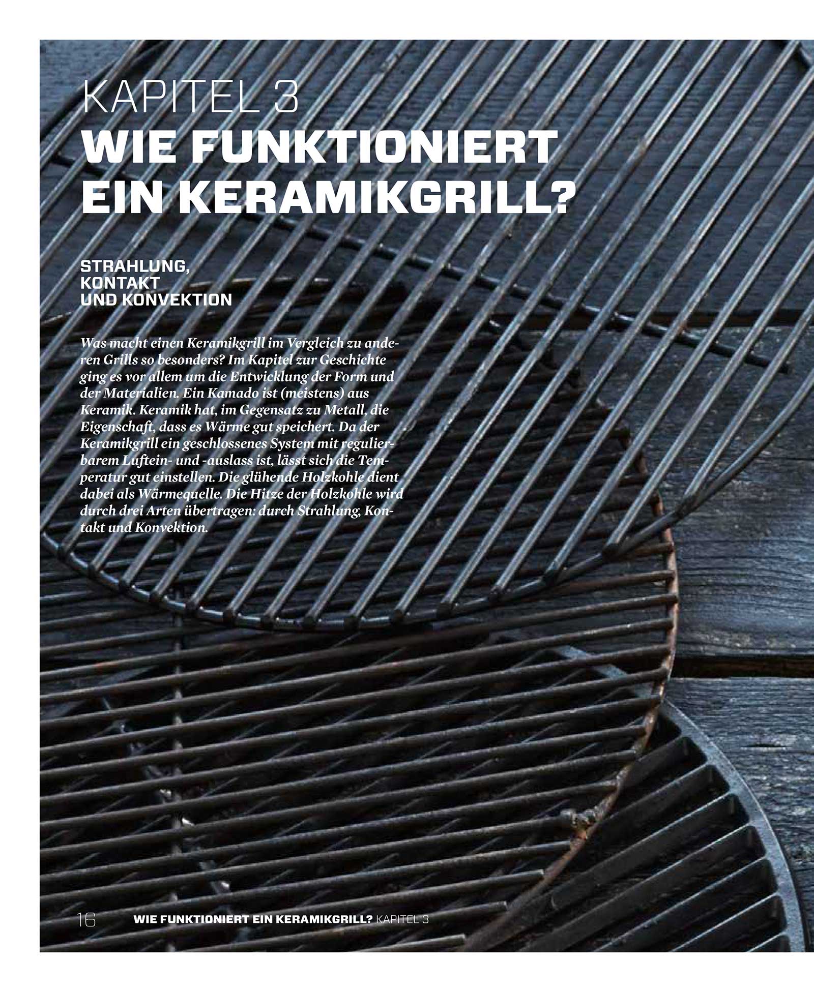 9783958430495_innenansicht_03.jpg