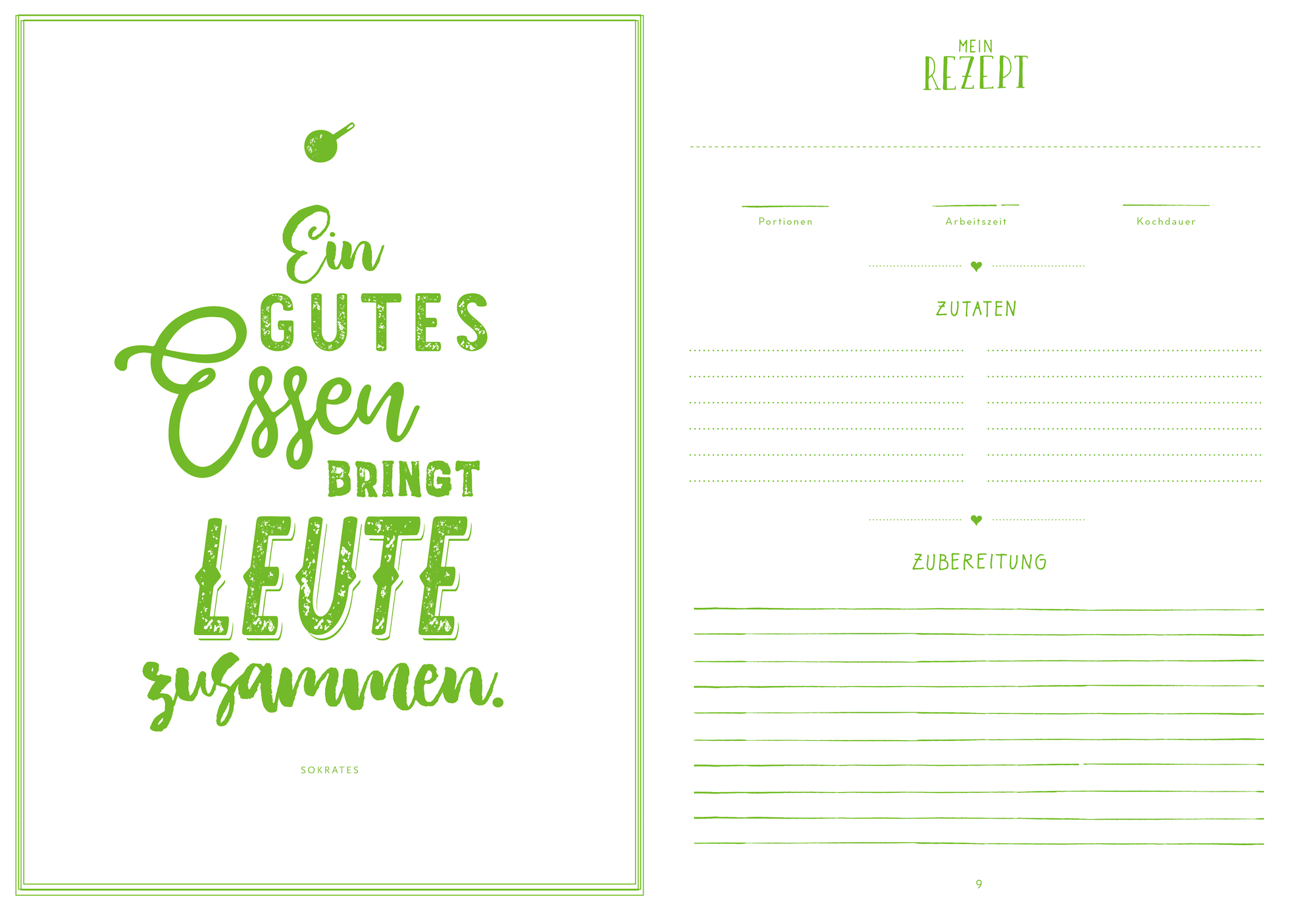 4041433881145_innenansicht_01 4041433881145_innenansicht_01.jpg