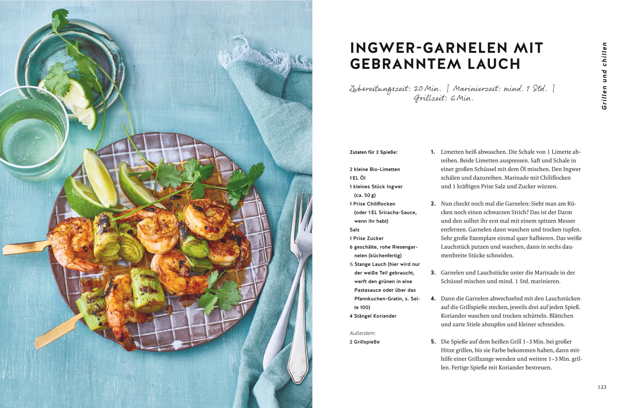 9783833895333_innenansicht_10 9783833895333_innenansicht_10.jpg