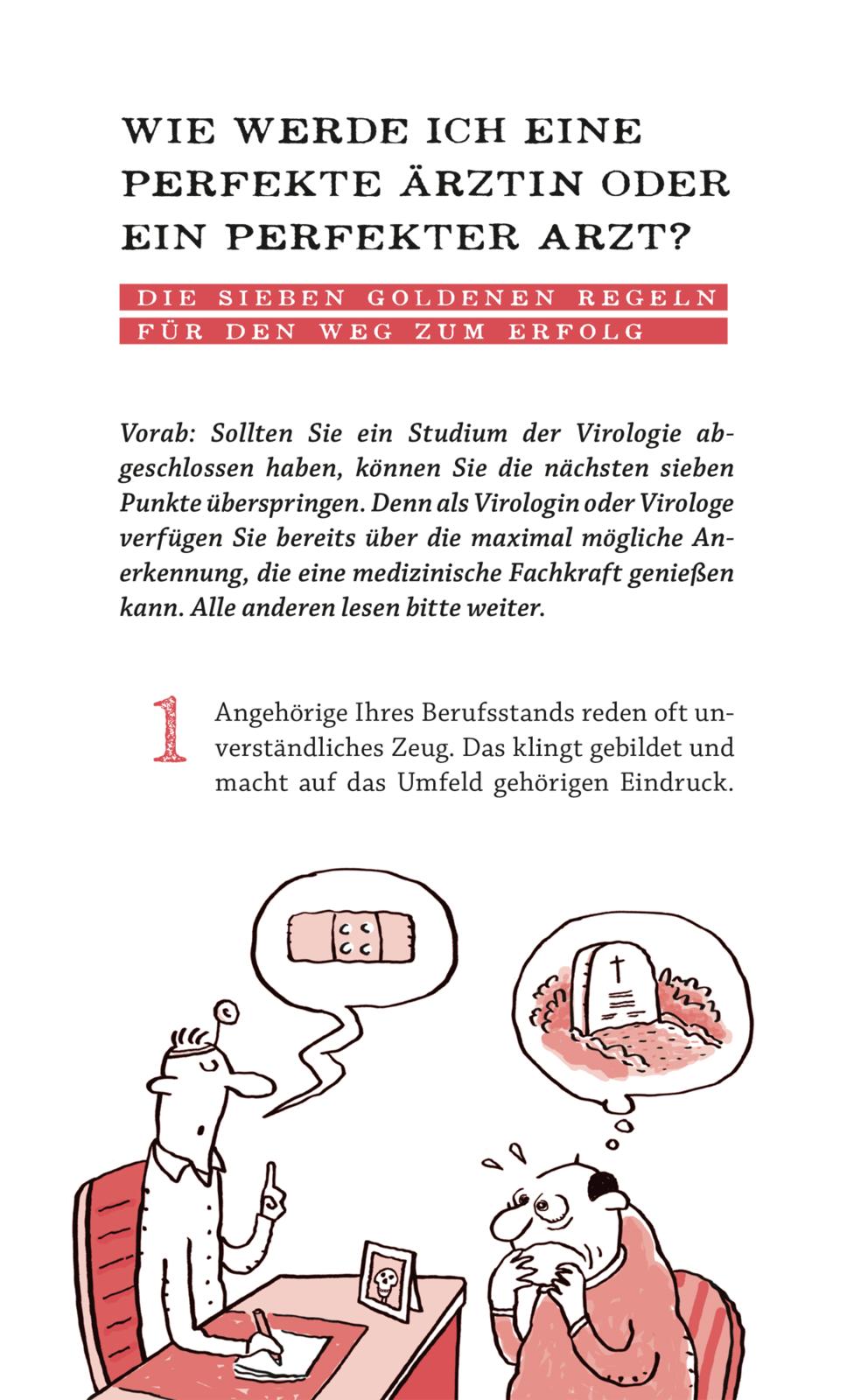9783830345398_innenansicht_01.jpg