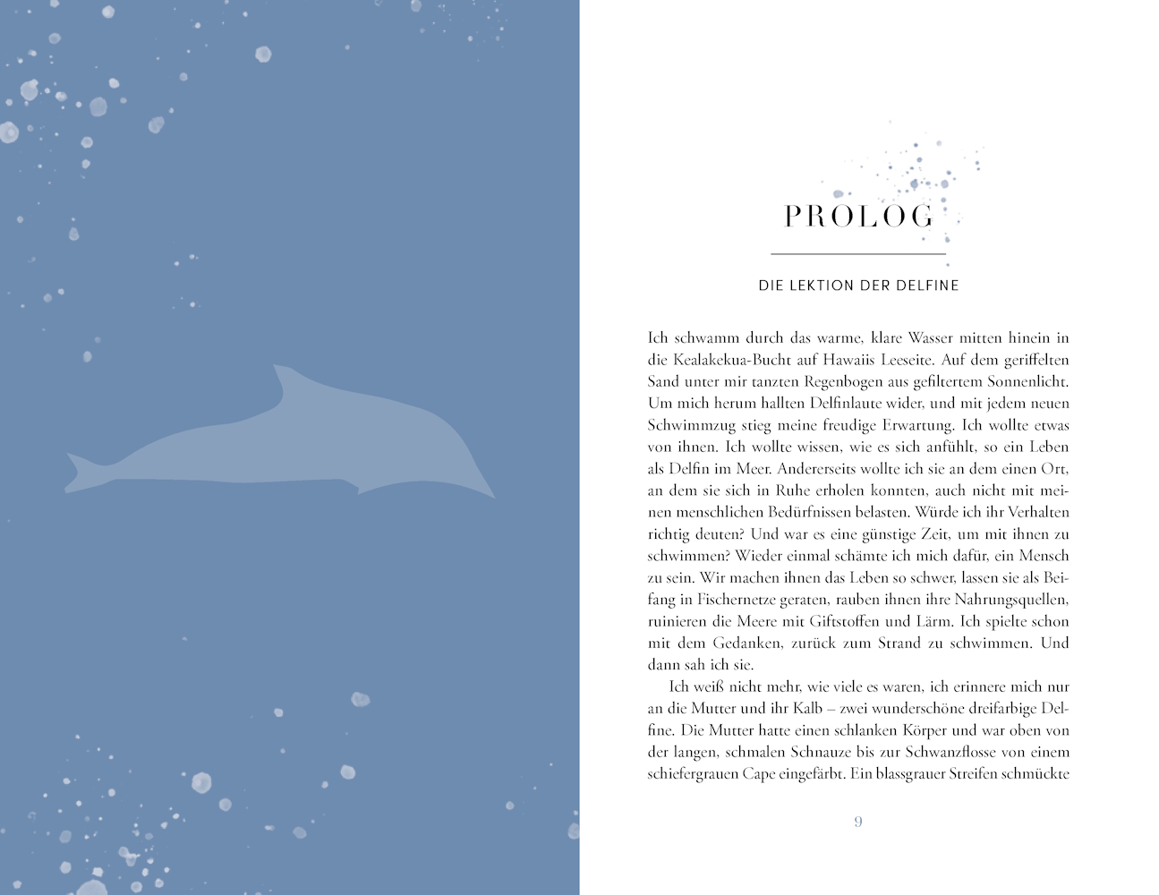 9783957288448_innenansicht_03 9783957288448_innenansicht_03.jpg