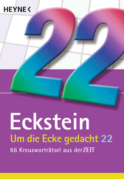 9783453604858