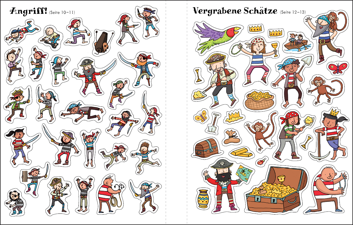 9781789418590_innenansicht_03 9781789418590_innenansicht_03.jpg