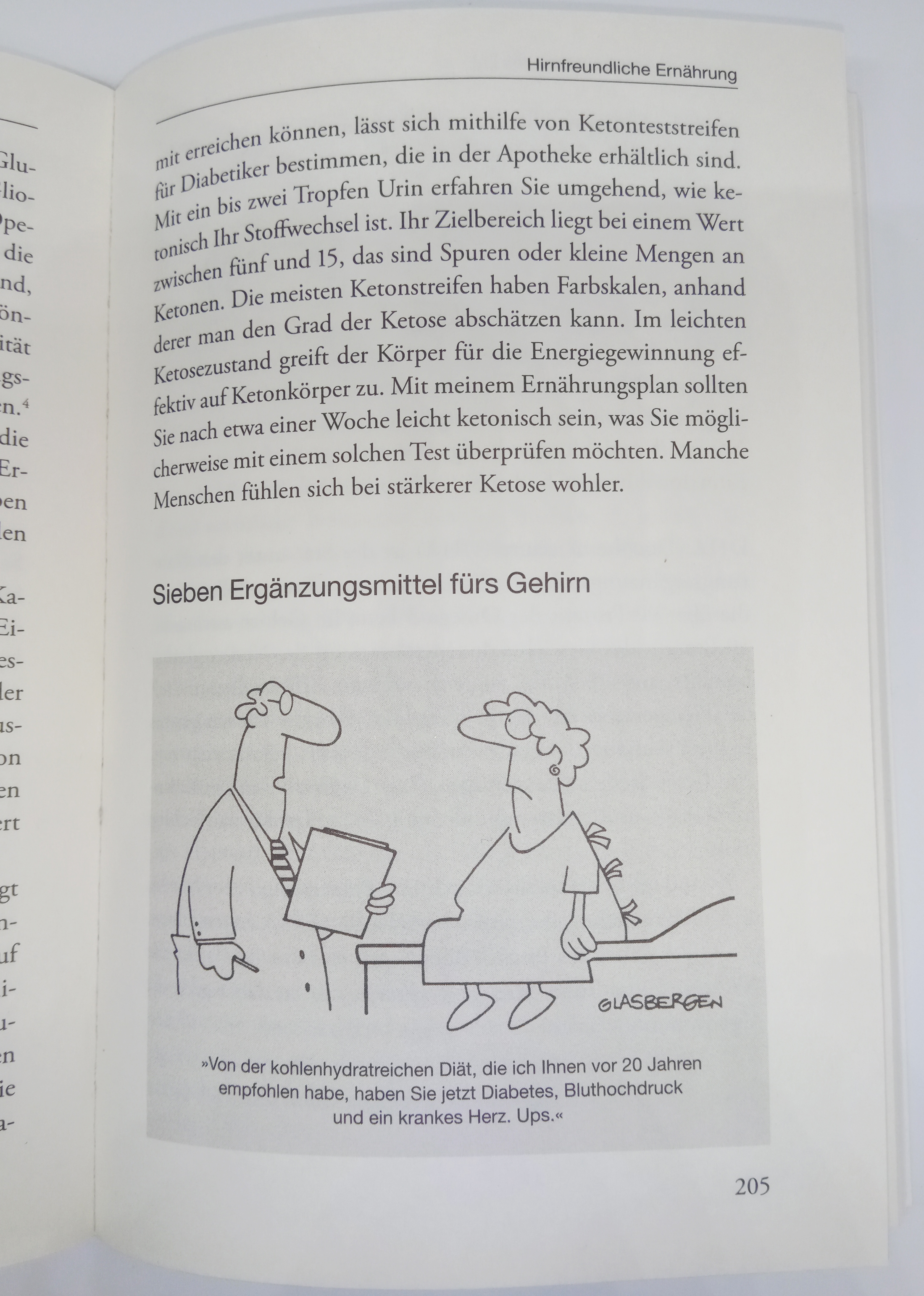 9783442178933_innenansicht_06.jpg