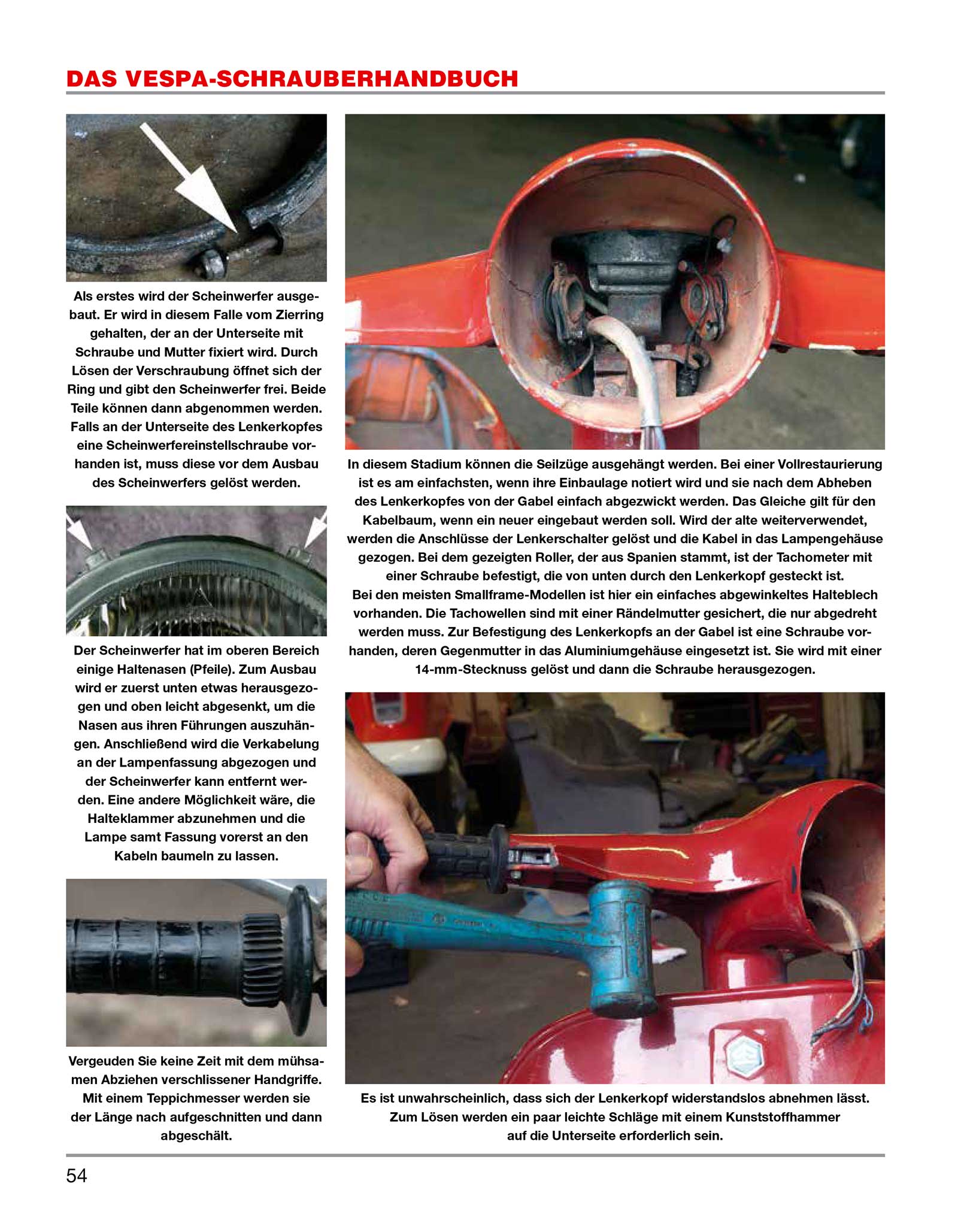 9783958430433_innenansicht_06 9783958430433_innenansicht_06.jpg