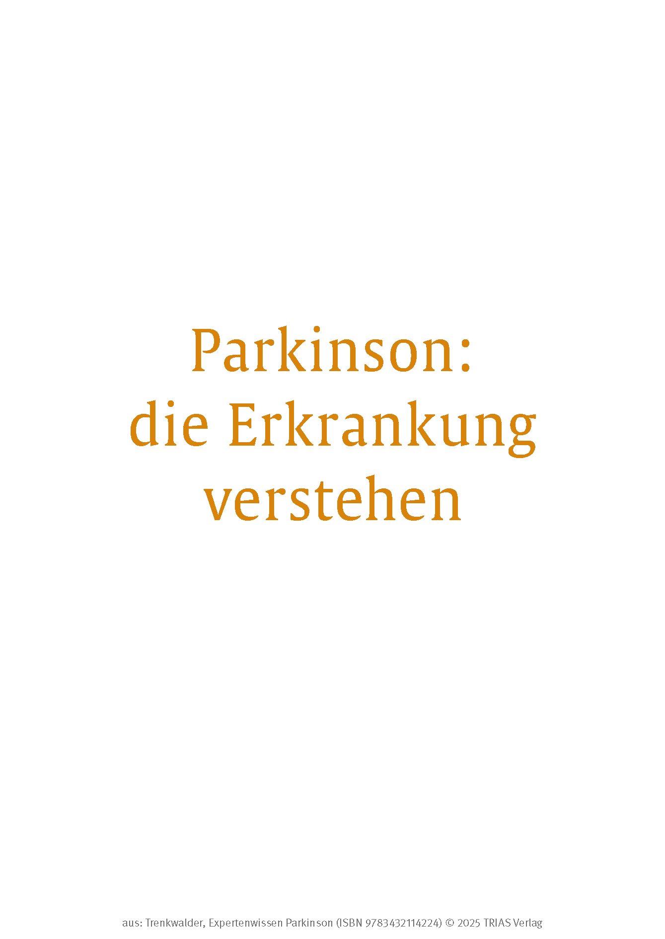 9783432114224_innenansicht_09.png
