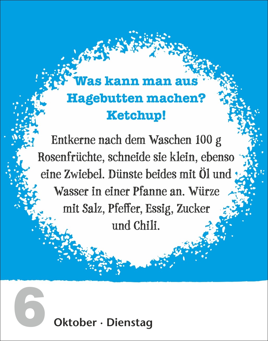 9783840036484_innenansicht_04.jpg