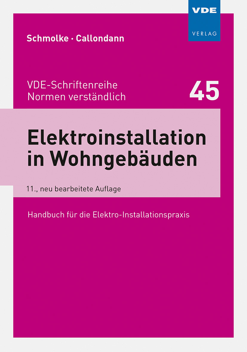 9783800765560_weiterecover_01 9783800765560_weiterecover_01.jpg