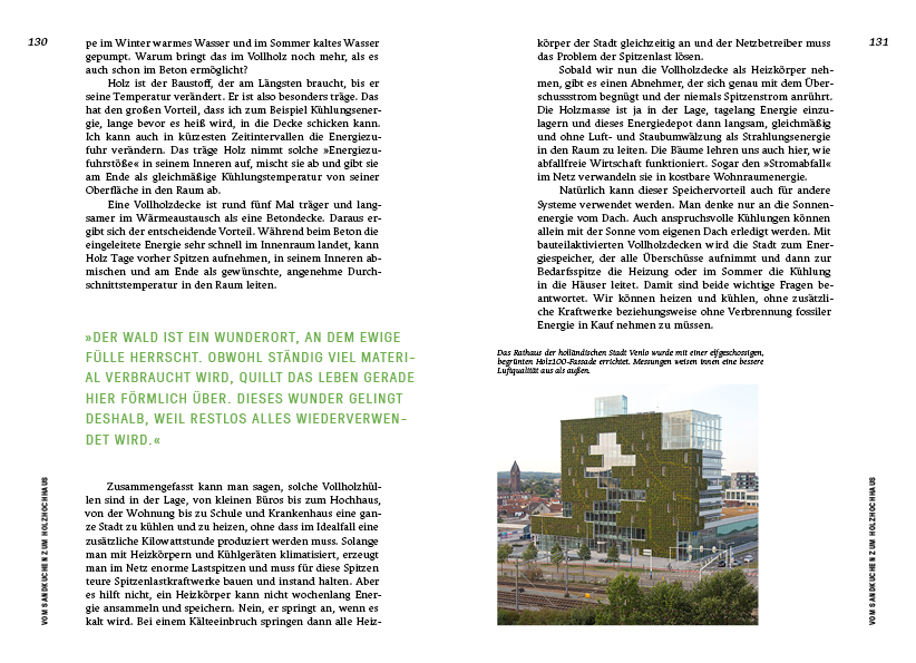 9783710900877_innenansicht_05 9783710900877_innenansicht_05.jpg