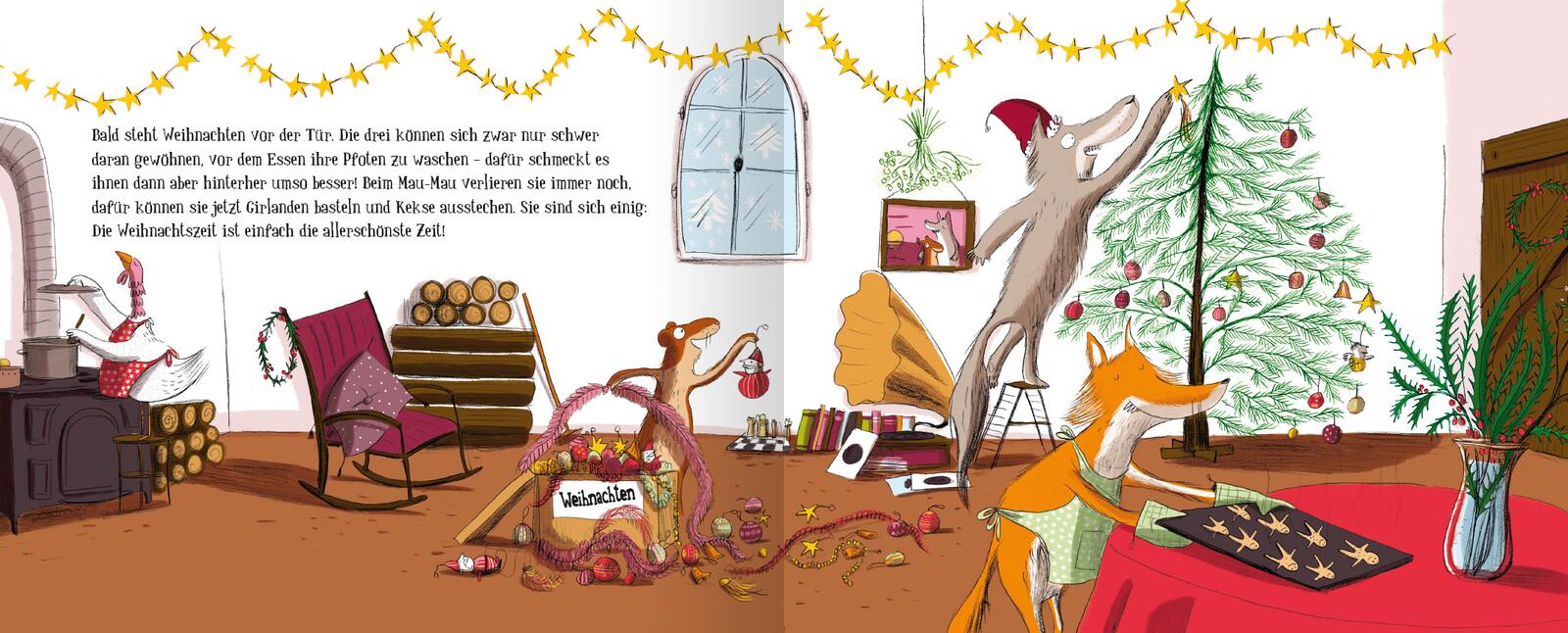 9783845858944_innenansicht_04.jpg
