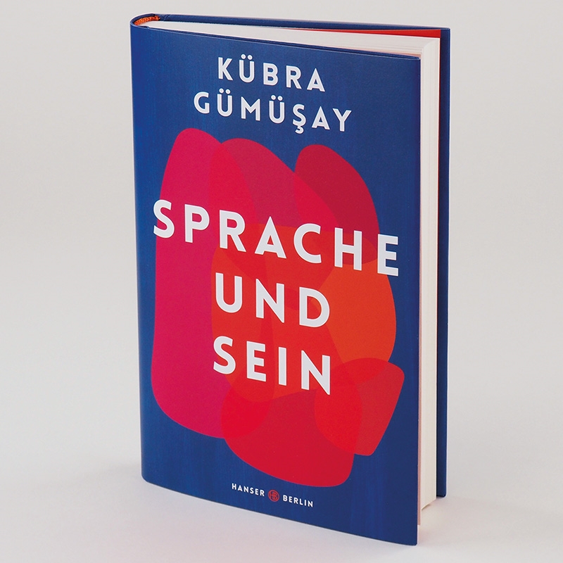 9783446265950_innenansicht_01.jpg