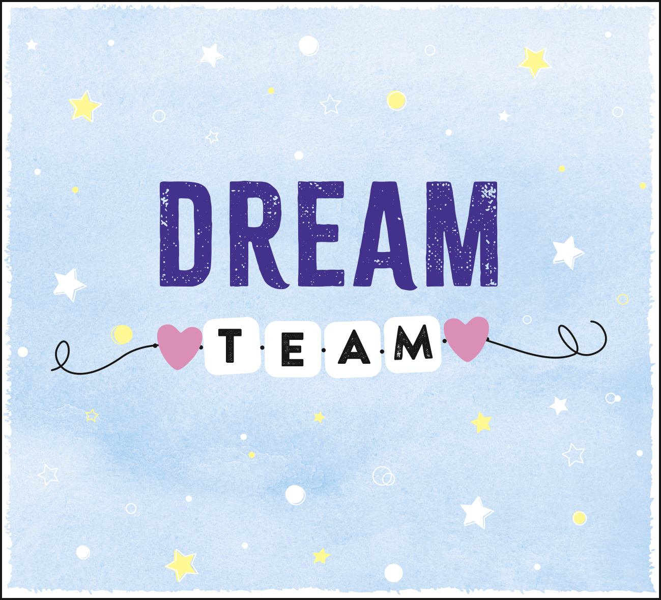 9783848502691_innenansicht_03 9783848502691_innenansicht_03.jpg