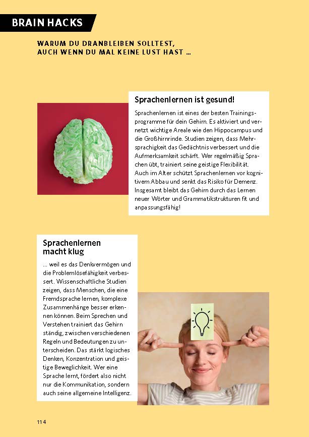 9783125636545_innenansicht_05 9783125636545_innenansicht_05.jpg