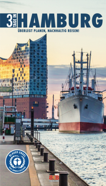 9783967220674 9783967220674