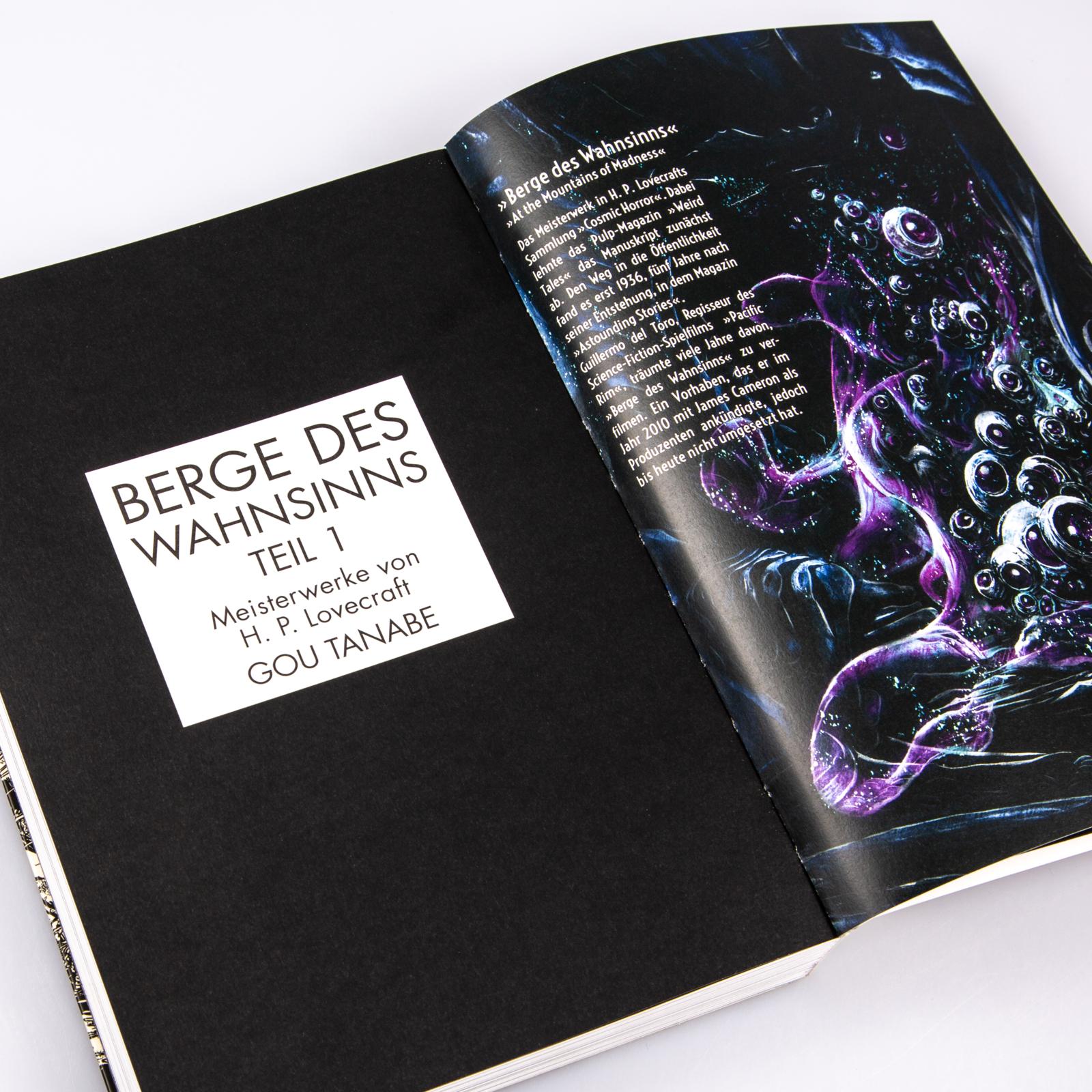 9783551724564_weiterecover_06 9783551724564_weiterecover_06.jpg