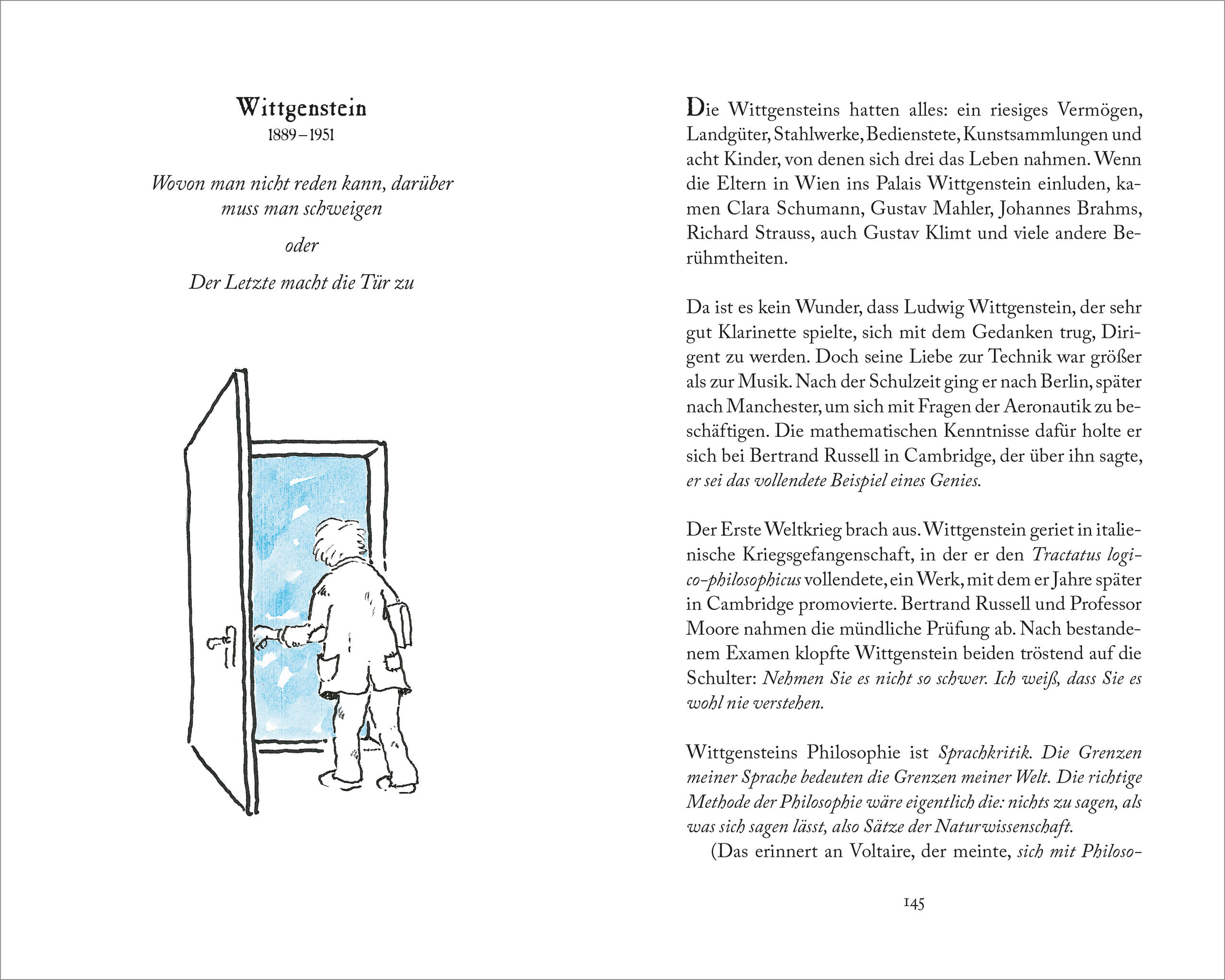 9783809441373_innenansicht_02 9783809441373_innenansicht_02.jpg