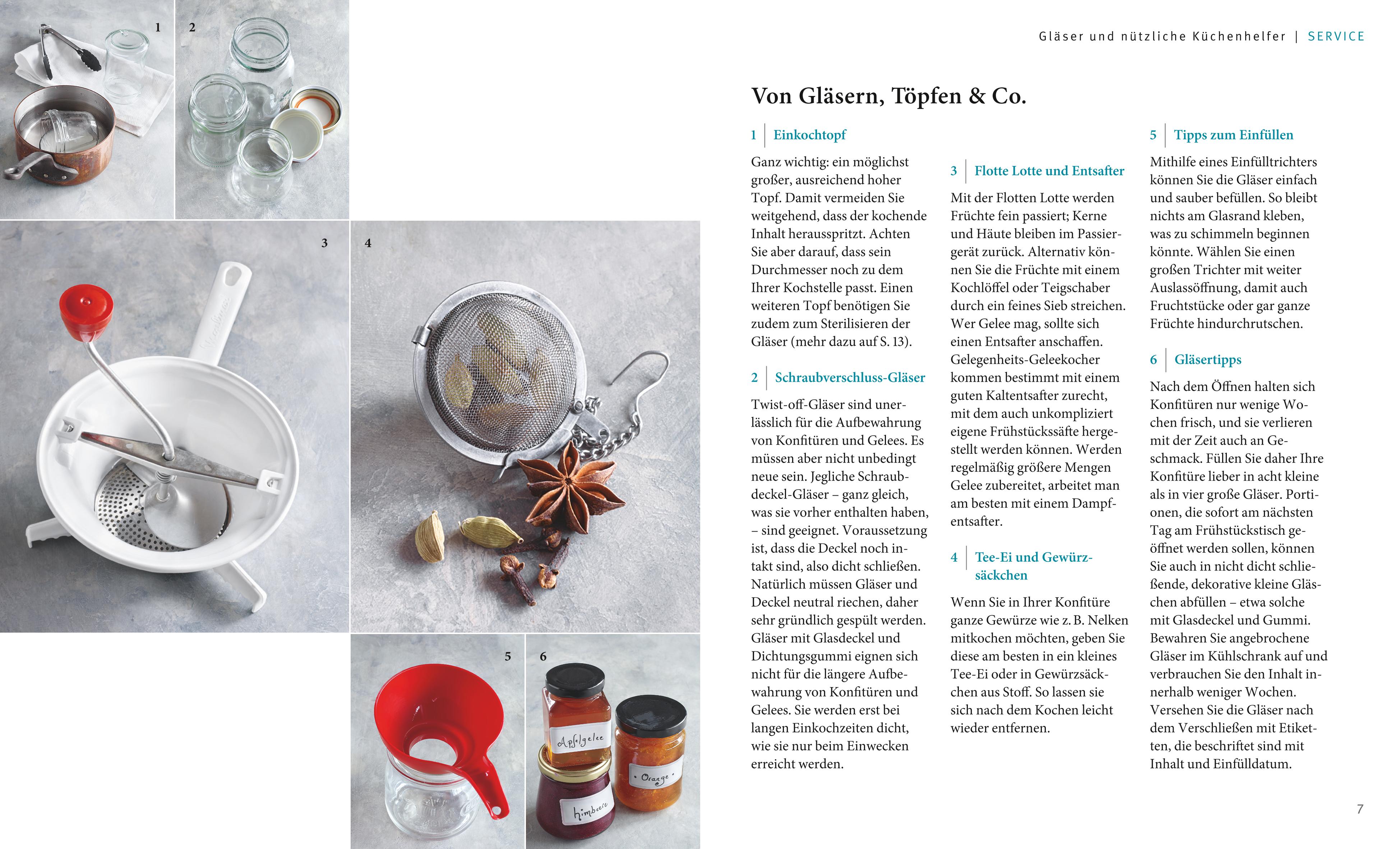 9783833884726_innenansicht_02 9783833884726_innenansicht_02.jpg