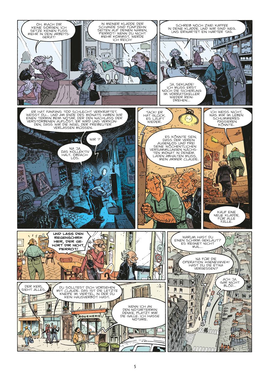 9783962192174_innenansicht_04 9783962192174_innenansicht_04.jpg