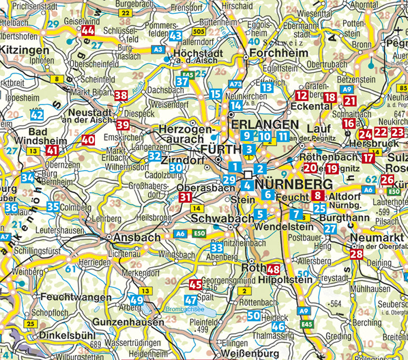 9783763345281_innenansicht_01 9783763345281_innenansicht_01.jpg