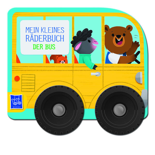 9789465054551 9789465054551