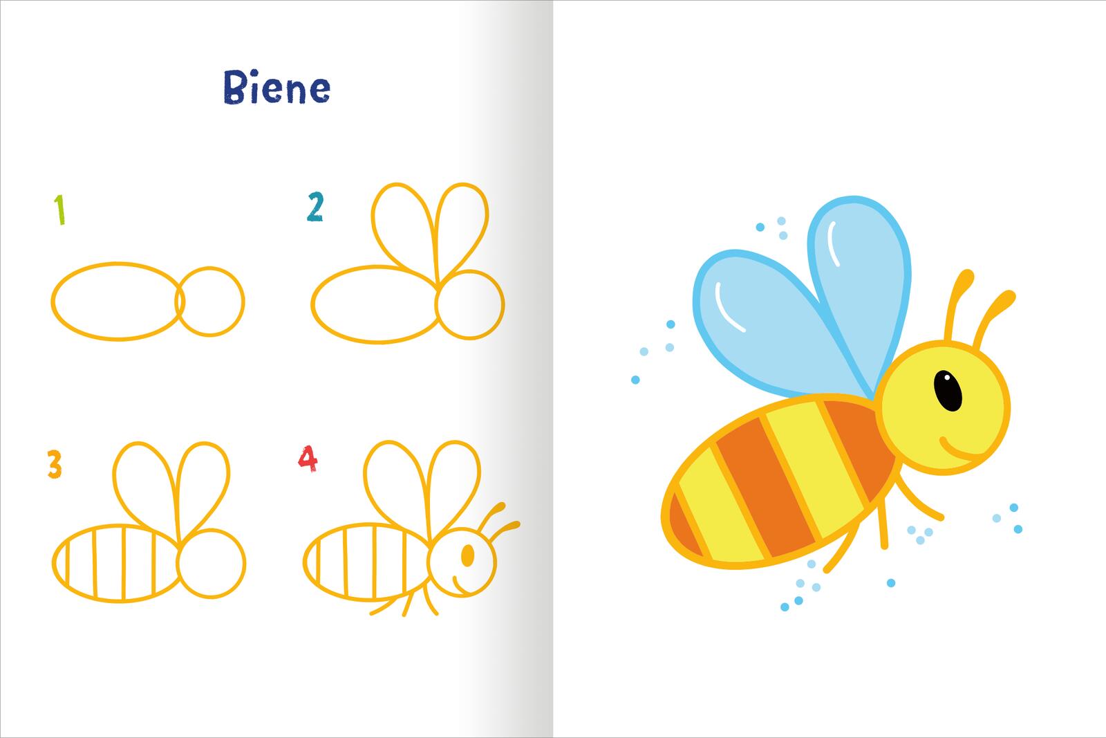 9783845860664_innenansicht_02 9783845860664_innenansicht_02.jpg