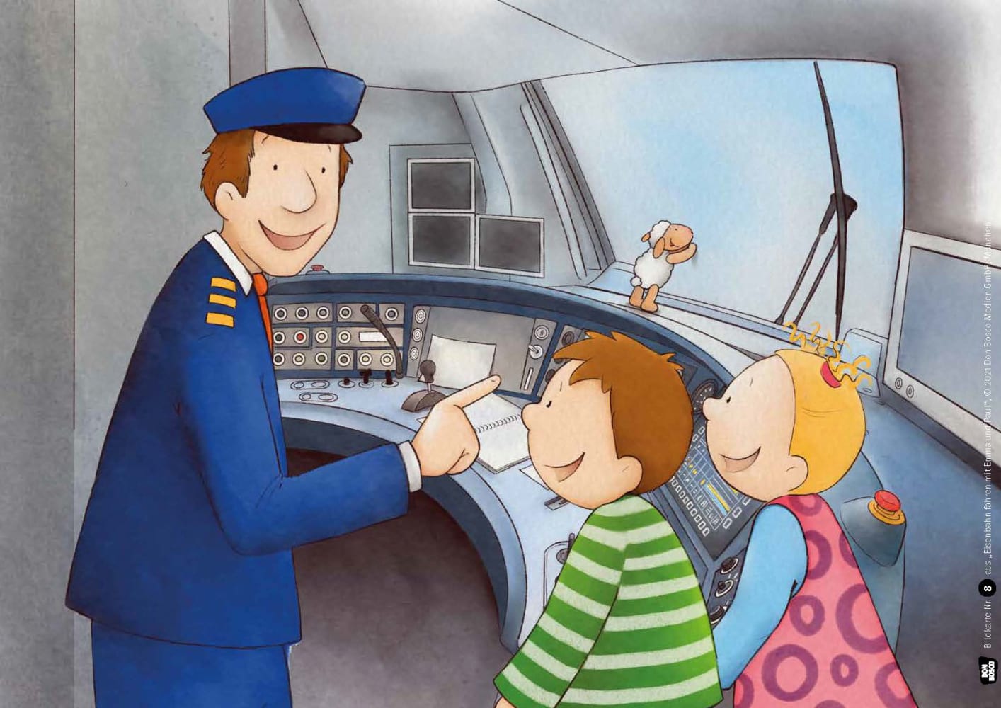 4260179516788_innenansicht_04 4260179516788_innenansicht_04.jpg