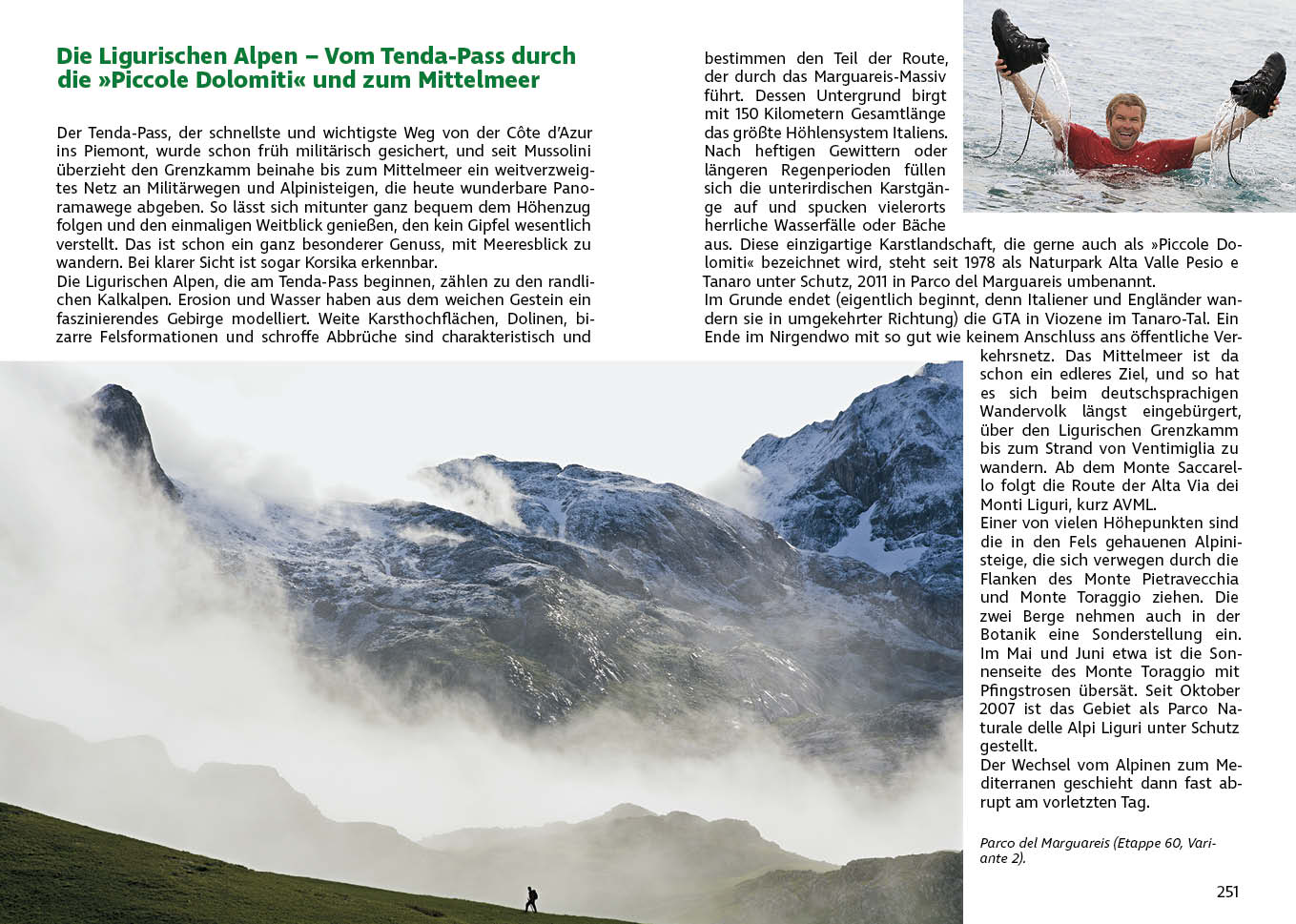 9783763314256_innenansicht_04 9783763314256_innenansicht_04.jpg