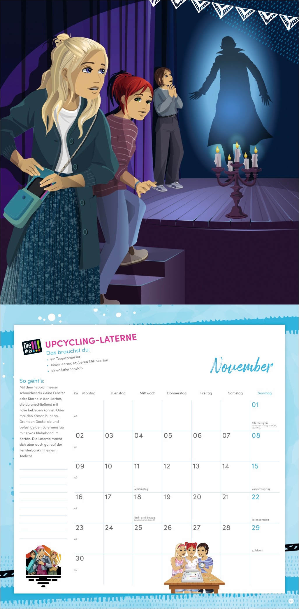 9783756412112_innenansicht_11 9783756412112_innenansicht_11.jpg