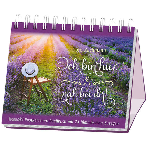 9783863387204 9783863387204