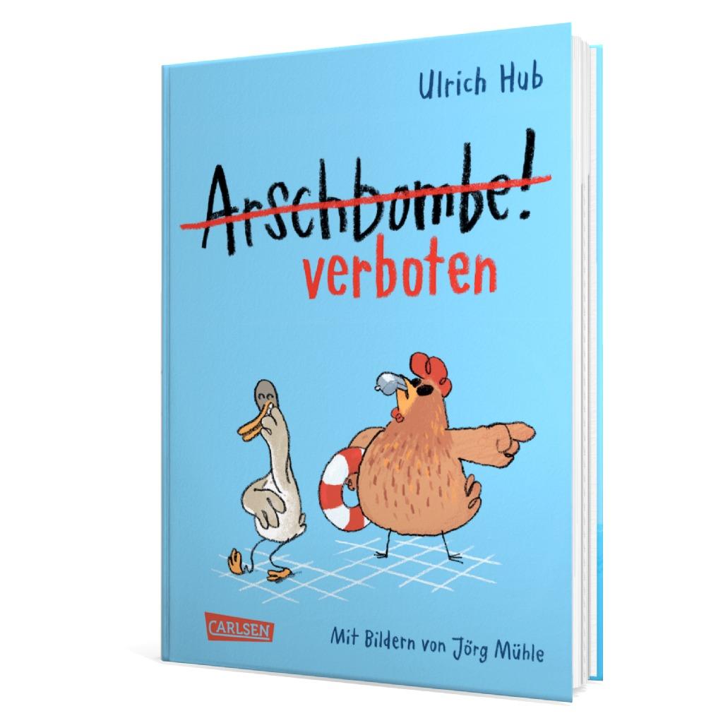 9783551557865_innenansicht_02.jpg