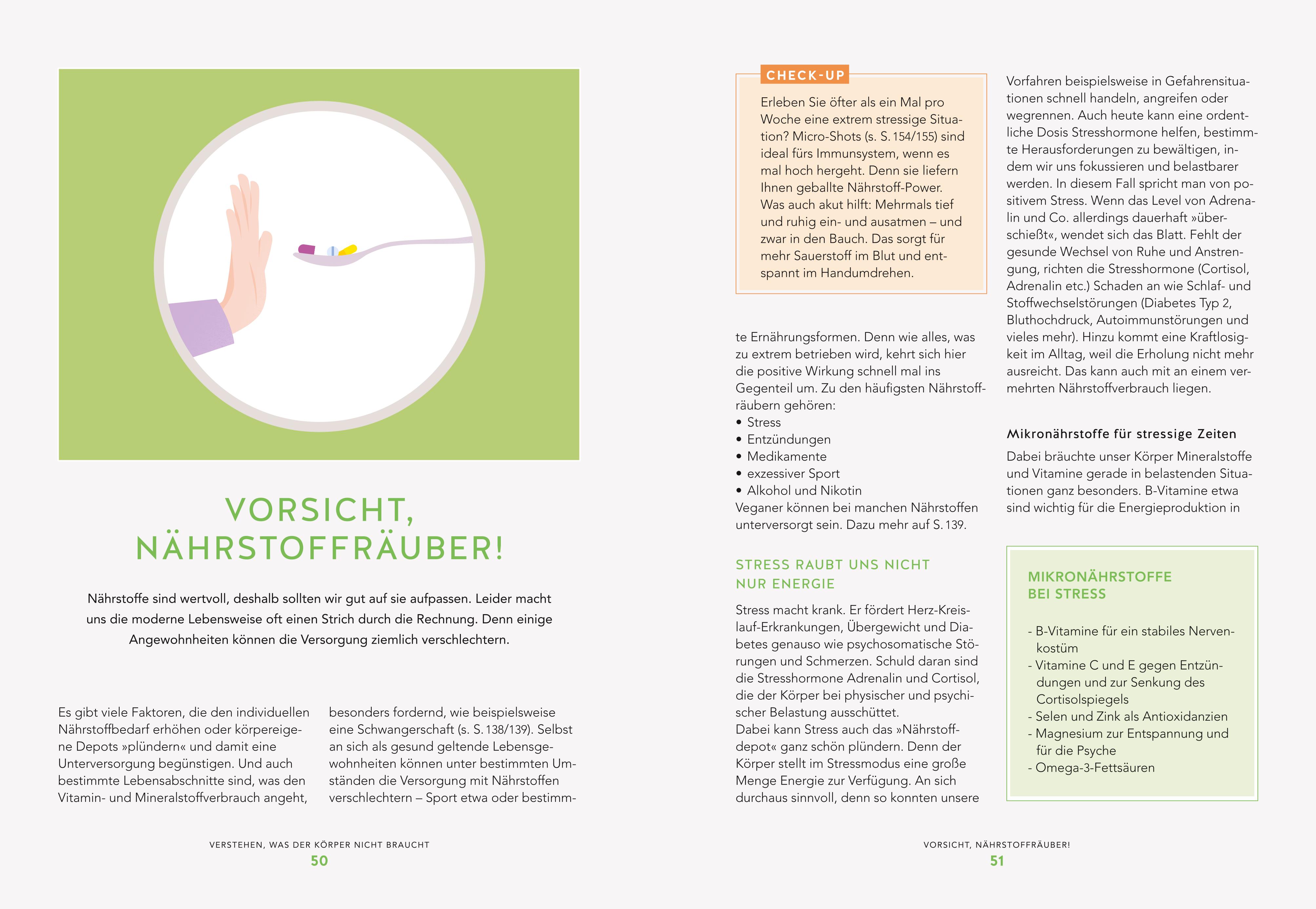 9783833895845_innenansicht_09 9783833895845_innenansicht_09.jpg