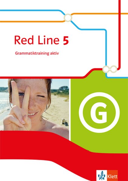 9783125488151