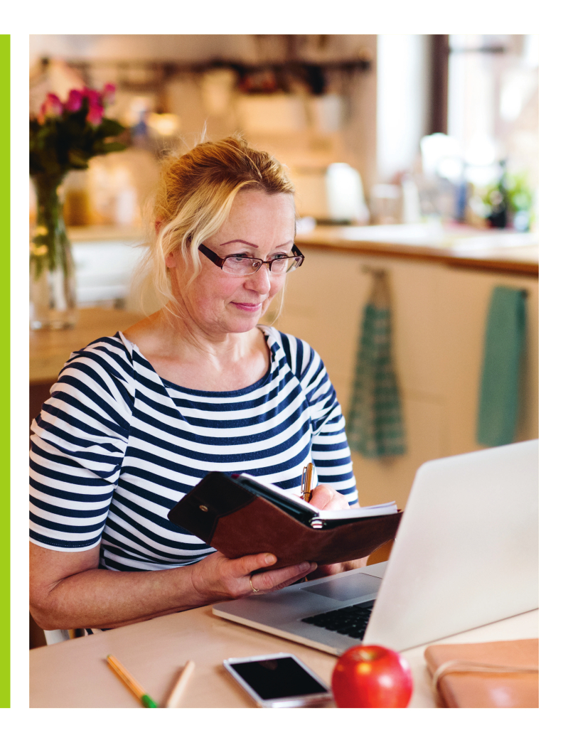 9783747103807_innenansicht_09 9783747103807_innenansicht_09.jpg