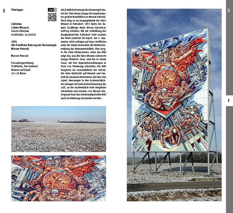 9783869225814_innenansicht_09 9783869225814_innenansicht_09.jpg