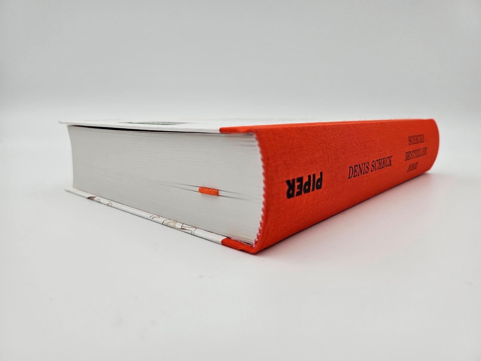 9783492072946_innenansicht_06 9783492072946_innenansicht_06.jpg