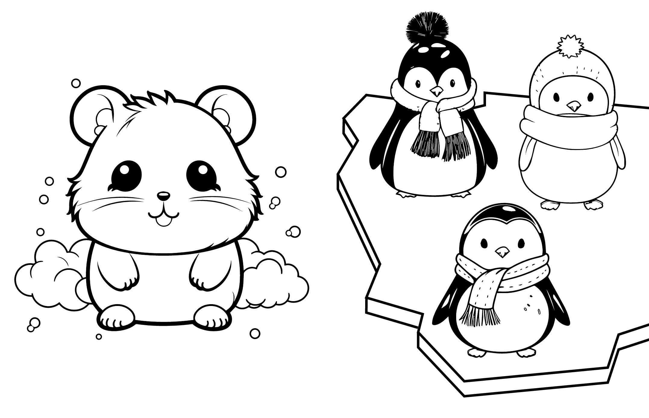 9783849945626_innenansicht_05 9783849945626_innenansicht_05.jpg