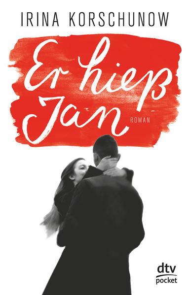 9783423782845 9783423782845