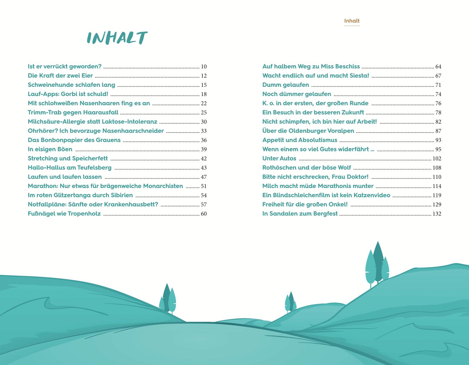 9783833881831_innenansicht_02 9783833881831_innenansicht_02.jpg