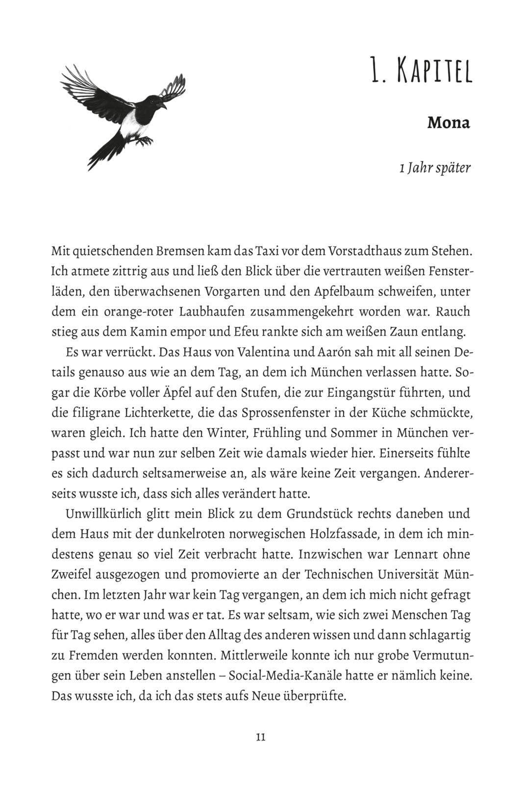 9783551305527_innenansicht_04.jpg