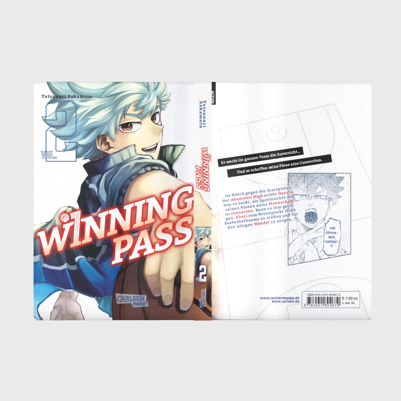 9783551804679_innenansicht_03 9783551804679_innenansicht_03.jpg