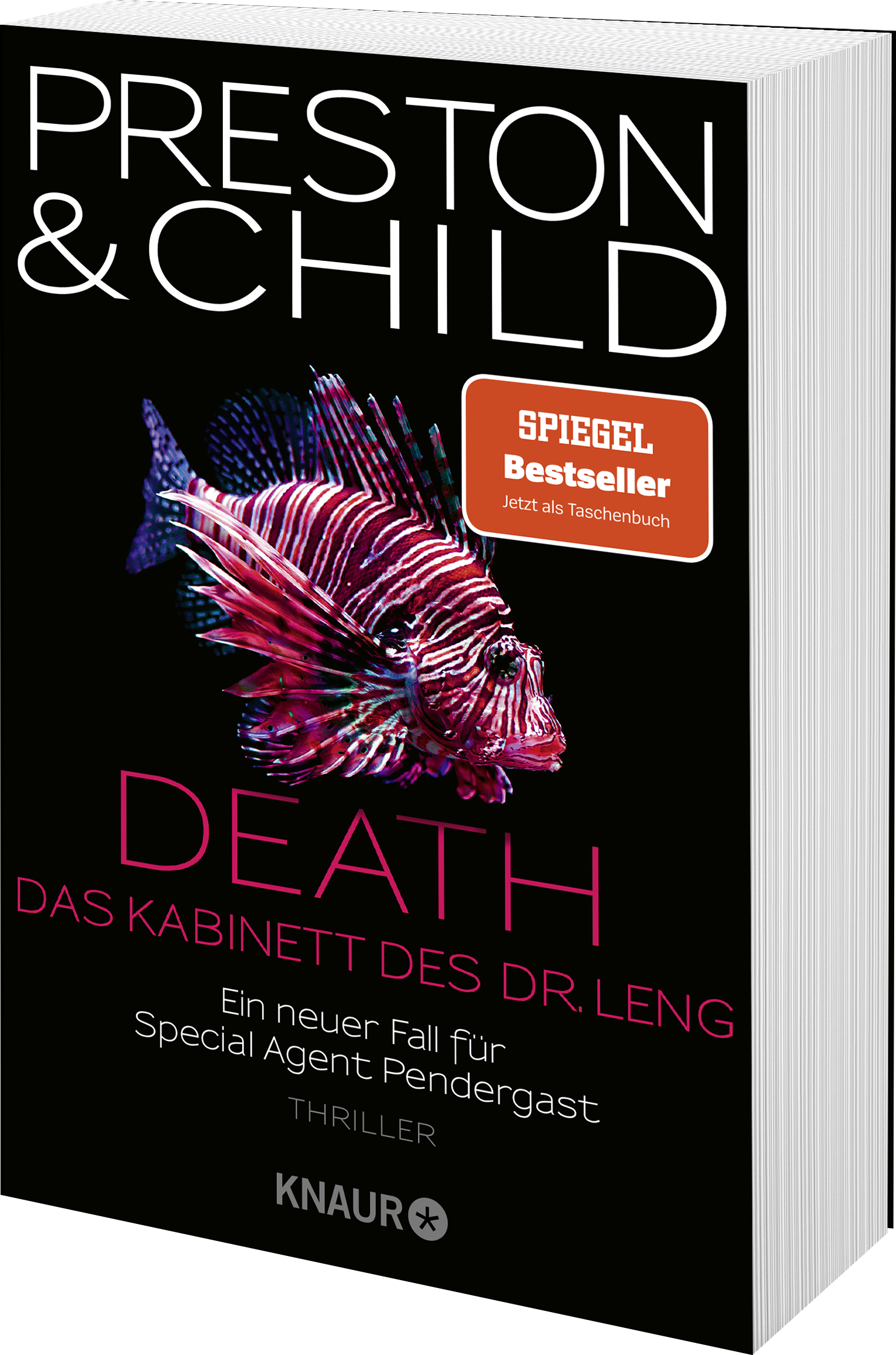 9783426528167_weiterecover_01 9783426528167_weiterecover_01.png