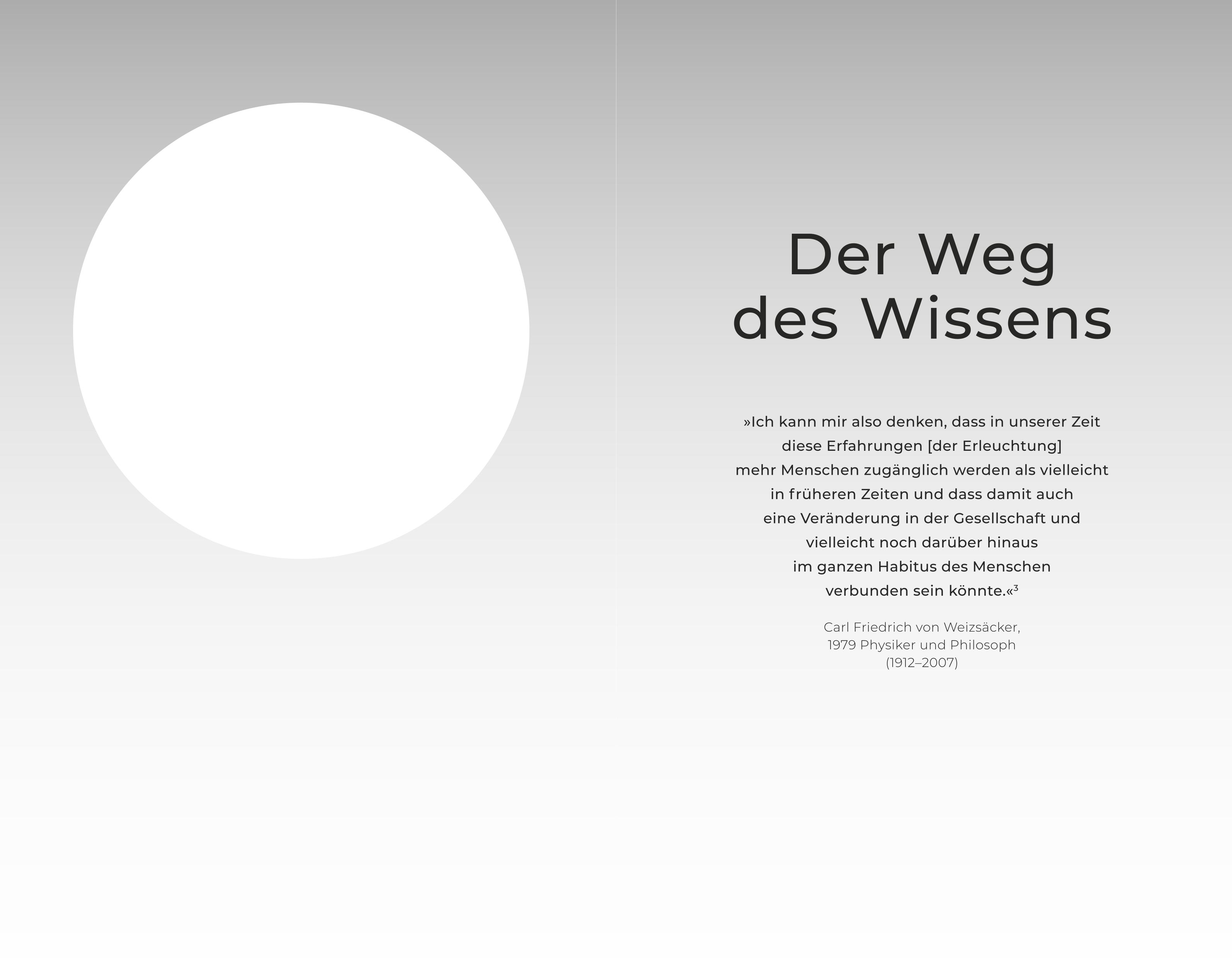 9783833887376_innenansicht_03 9783833887376_innenansicht_03.jpg