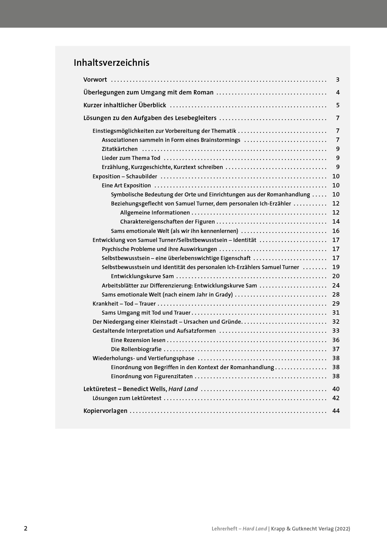 9783963231780_innenansicht_02 9783963231780_innenansicht_02.jpg