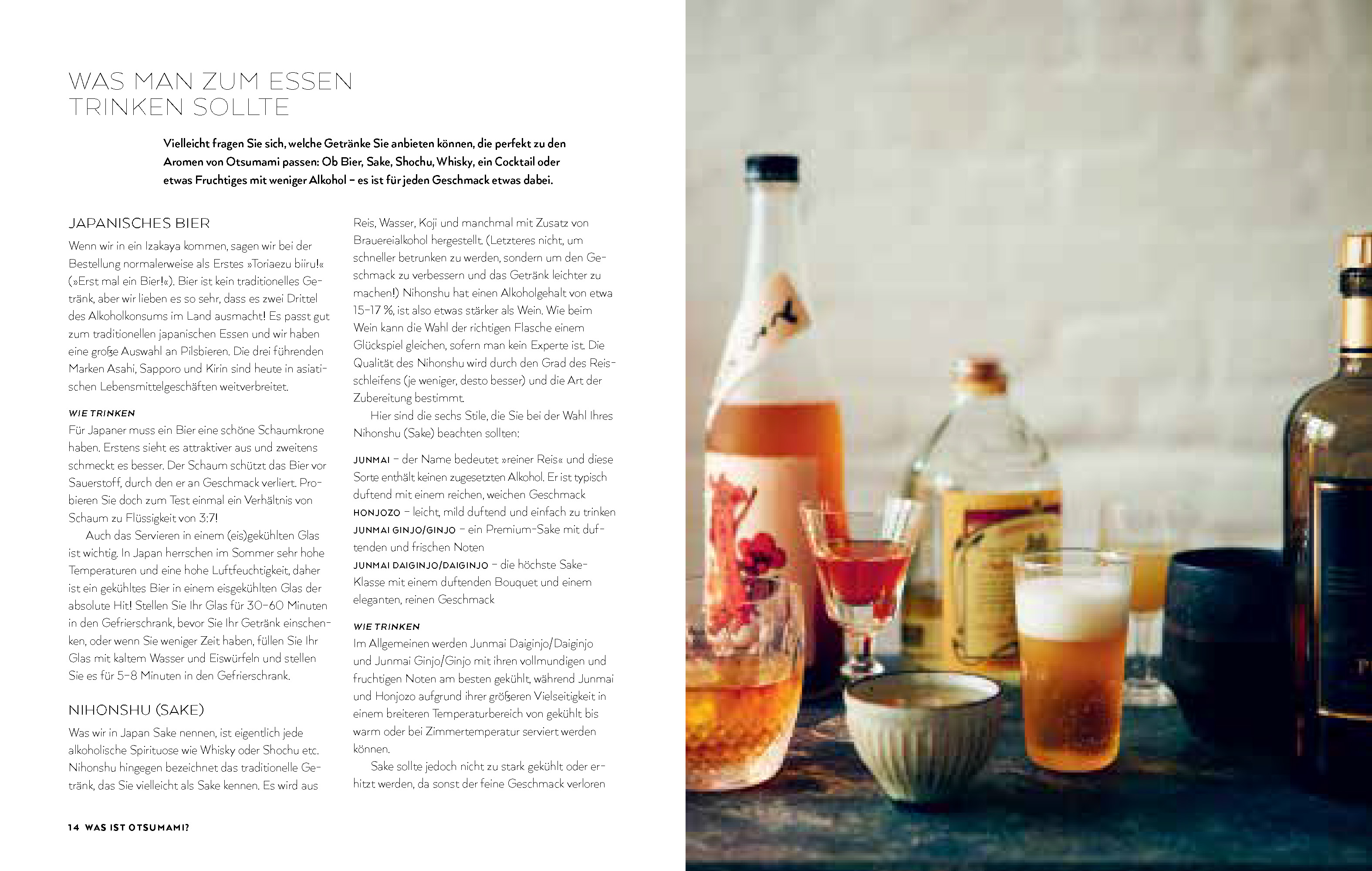 9783959619035_innenansicht_01 9783959619035_innenansicht_01.jpg