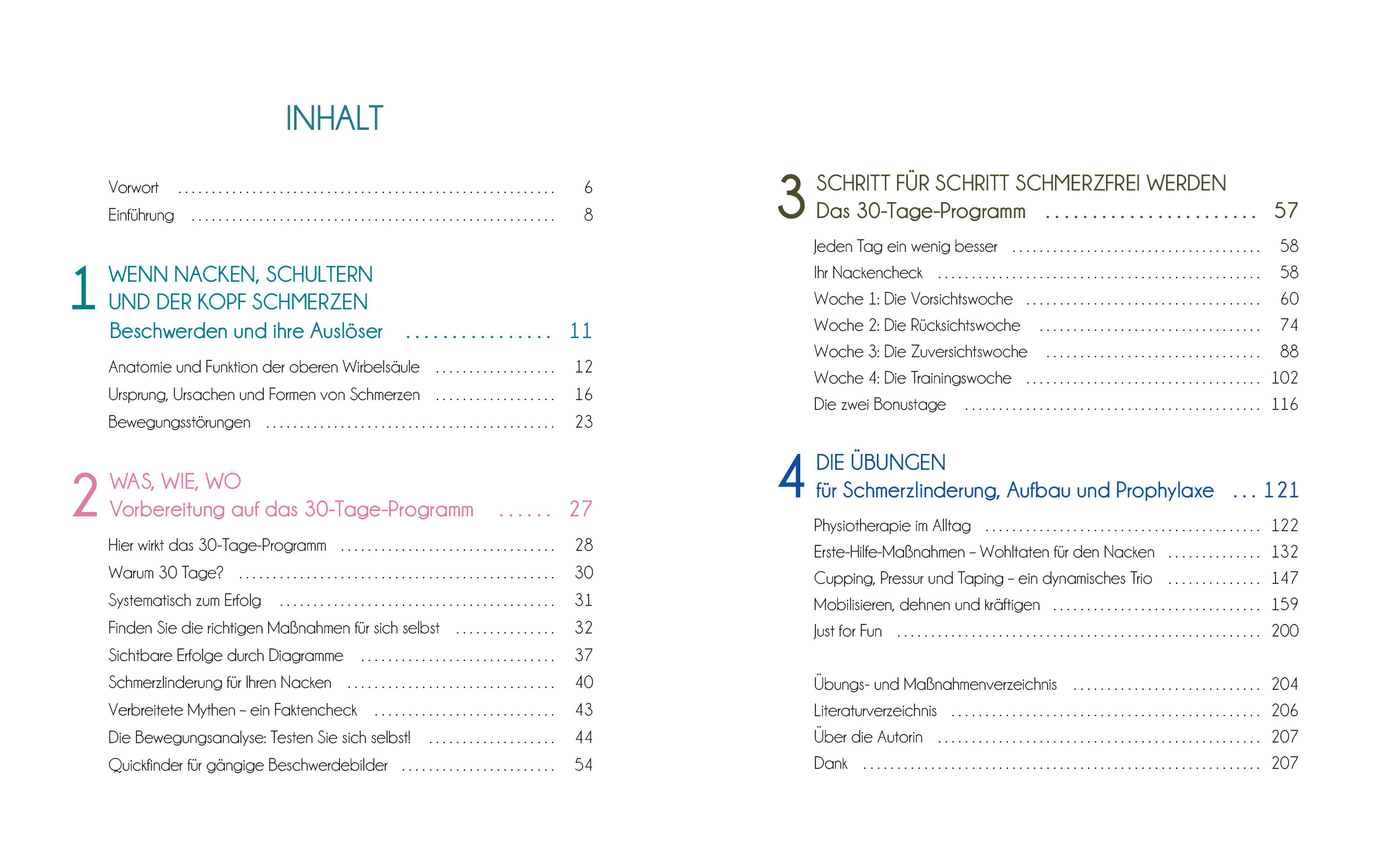 9783742322951_innenansicht_01 9783742322951_innenansicht_01.jpg