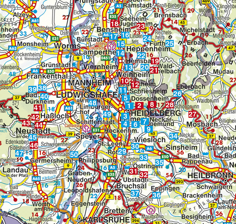 9783763345533_innenansicht_01 9783763345533_innenansicht_01.jpg