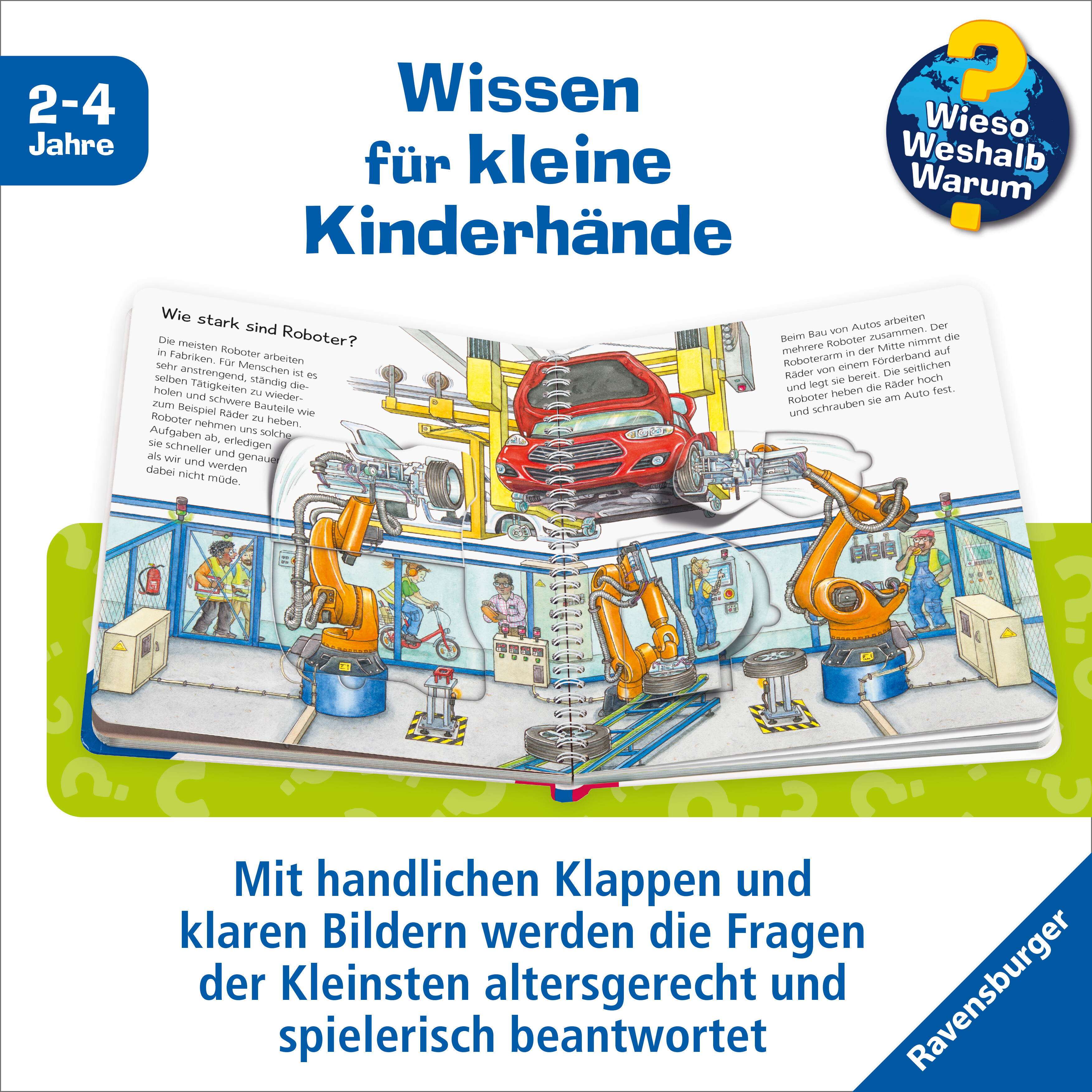 9783473600847_innenansicht_02.jpg