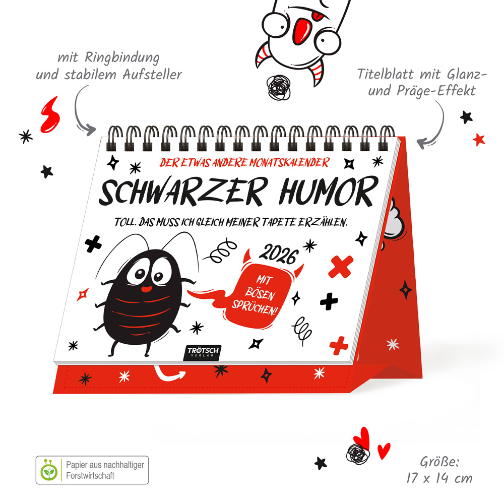 9783988024640_innenansicht_01 9783988024640_innenansicht_01.jpg